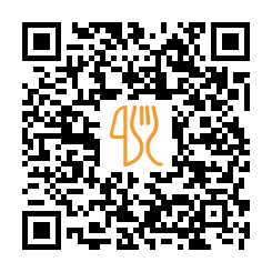 QR-code link către meniul Vela Lounge