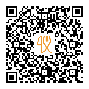 QR-code link către meniul Tauerna Urtau Vielha