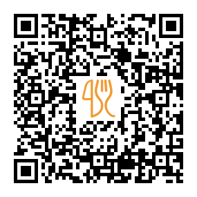 QR-code link către meniul Da Alessandro