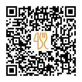 QR-code link către meniul Harvest