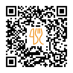 Link con codice QR al menu di Man Kou Fu