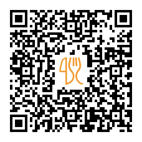 QR-code link către meniul Cafe Weisser Schwan