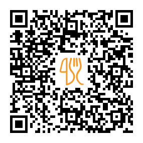 QR-code link către meniul B Tech Chaiwala