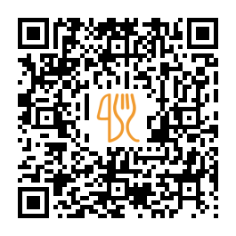 QR-Code zur Speisekarte von Halimah Tomyam 2