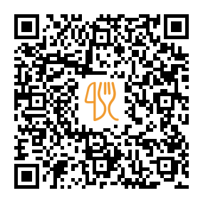 QR-code link către meniul Arsalan Biryani