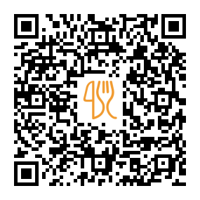 QR-code link către meniul Damodar Sweets By Mukherjees Hesel