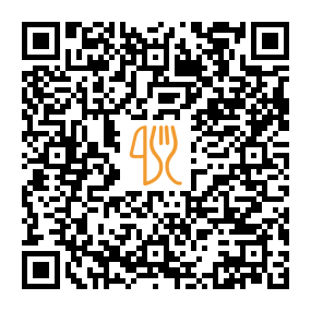 QR-code link către meniul Engineer Thaliwala