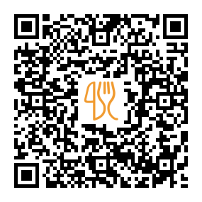 QR-Code zur Speisekarte von Asiana Korean Cuisine