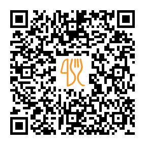 QR-code link către meniul Causeway Café And Take Away