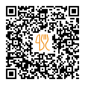 QR-code link către meniul Warung D'juta One