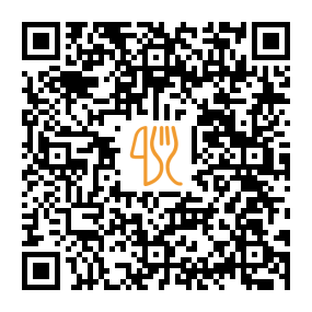 QR-code link către meniul La Abuela Nana