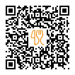 QR-code link către meniul Hot Wings