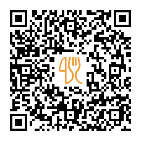 QR-code link către meniul Cha-khor-naihati