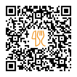 QR-code link către meniul Bhumi Inn