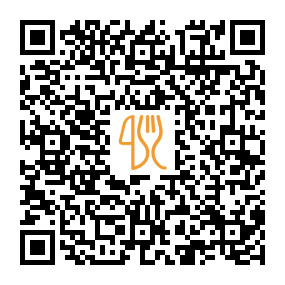 QR-code link către meniul Quiznos Sub