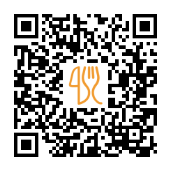 QR-code link către meniul Yo! Sushi