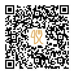 QR-code link către meniul Warung Sri Pulau