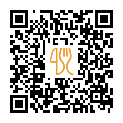 QR-code link către meniul Salado