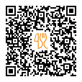 QR-code link către meniul Sardars Kitchen