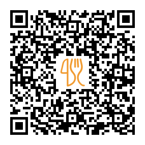 QR-code link către meniul Counterpoint