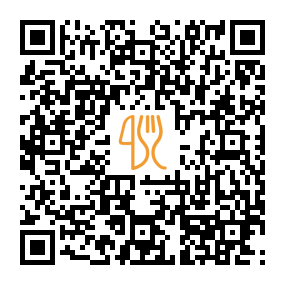 QR-code link către meniul Maa Annapurna Bhandar