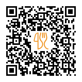 QR-code link către meniul Peet's Coffee Tea