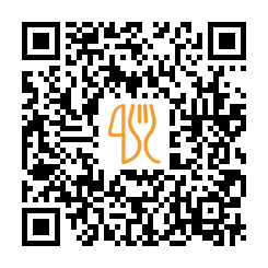 QR-code link către meniul Khan