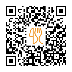 Link z kodem QR do menu Efendi Restoran