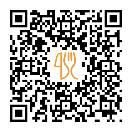 QR-code link către meniul Randaberg Pizza