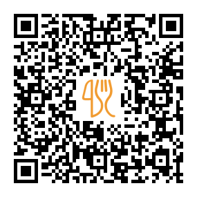 QR-code link către meniul Joe The Juice