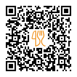 QR-code link către meniul Zahara Grill