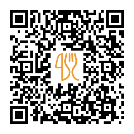 Link con codice QR al menu di Yaki Ya Grill Japan