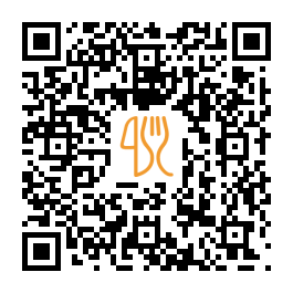 QR-code link către meniul A La Tabla