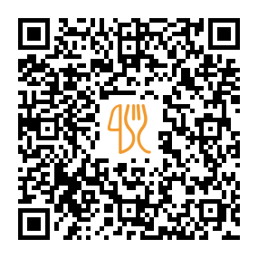 Link con codice QR al menu di Pandit Ji Chinese Wala