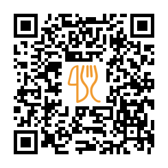 QR-code link către meniul Stolovushka