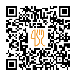 QR-code link către meniul Mix Wala