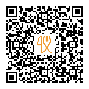 Link con codice QR al menu di Koay Teow Pak Nan