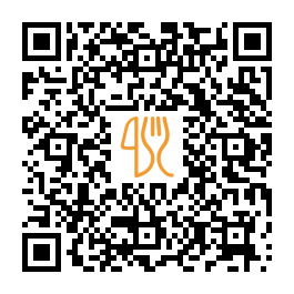 QR-code link către meniul Cafe Della