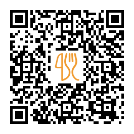 QR-code link naar het menu van Mama Phở