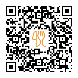 QR-code link către meniul Chai Park