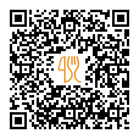 QR-code link către meniul Old Country Buffet