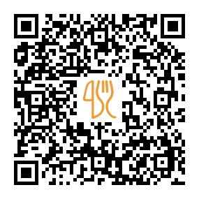 QR-code link către meniul House Of Kabab