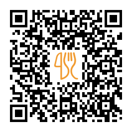 QR-code link către meniul Пиццерия ЦаЦа