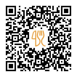 QR-code link către meniul K2 Doner Kebab Logroño