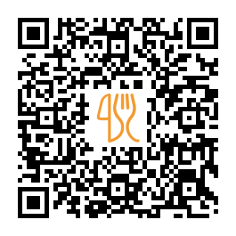 Link con codice QR al menu di Hong Kong Chef