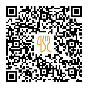 QR-code link către meniul Bengali Kitchen