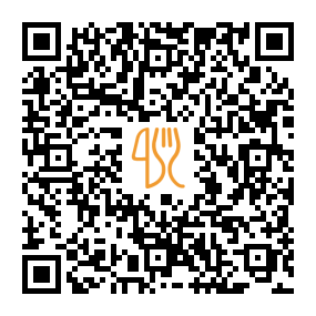 QR-code link către meniul Chicago Pizza