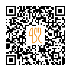 QR-code link către meniul Gourmet