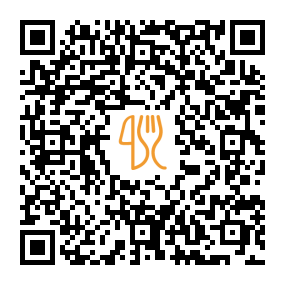 QR-code link către meniul Pit N Beans