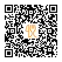 QR-code link către meniul Dabba Wali